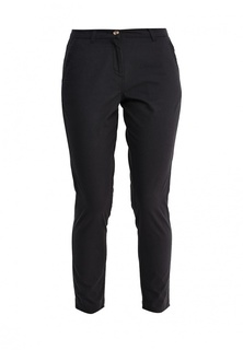 Брюки Dorothy Perkins