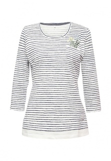 Лонгслив Gerry Weber