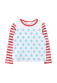 Лонгслив Modis