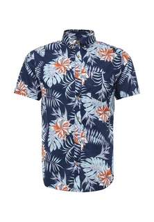 Рубашка Only &amp; Sons