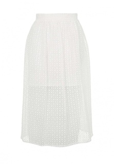 Юбка Topshop