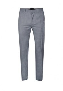 Брюки Topman