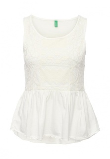 Топ United Colors of Benetton