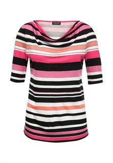 Лонгслив Gerry Weber