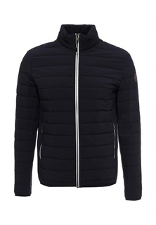 Куртка утепленная Napapijri