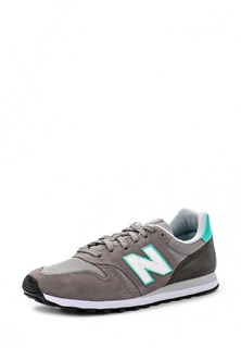 Кроссовки New Balance WL373