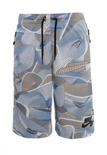 Шорты спортивные Nike M NK AIR SHORT