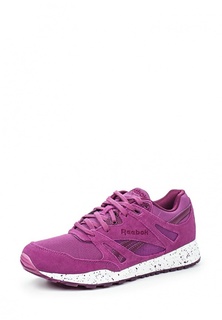 Кроссовки Reebok Classics VENTILATOR