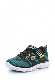 Кроссовки Skechers