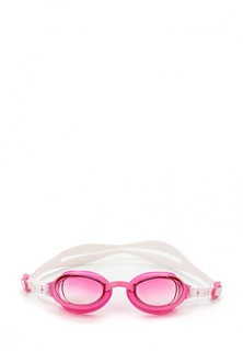 Очки для плавания Speedo Aquapure Female