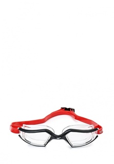 Очки для плавания Speedo AQUAPULSE MAX AU