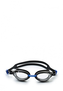 Очки для плавания Speedo Aquapure