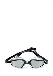 Очки для плавания Speedo Aquapulse Max Mirror 2