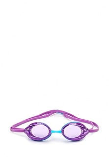 Очки для плавания Speedo Opal