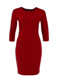 Платье Tom Farr