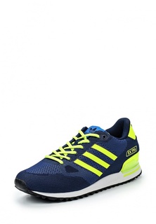 Кроссовки adidas Originals ZX 750 WV