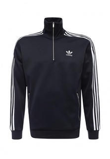 Олимпийка adidas Originals CNTP HZ TT (TRI
