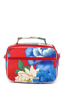 Сумка adidas Originals C O MINI AIRL