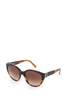 Очки солнцезащитные Burberry BE4242 363213