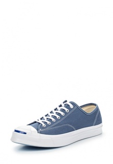 Кеды Converse Jack Purcell Signature