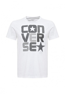 Футболка Converse