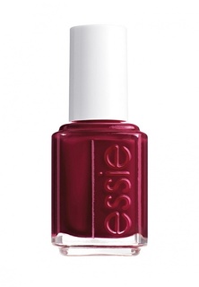 Лак для ногтей Essie оттенок 50 "Бордо" 13,5 мл