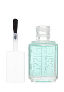 Основа под лак Essie для ногтей "First Base" 13,5 мл