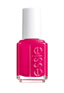 Лак для ногтей Essie оттенок 27 "Арбуз" 13,5 мл