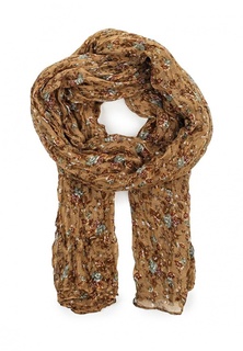 Палантин Fete