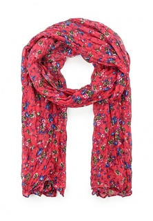 Палантин Fete