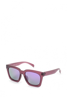 Очки солнцезащитные Fabretti