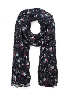 Палантин Fete