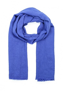 Палантин Fete