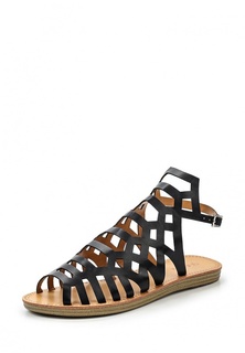 Сандалии Flyfor