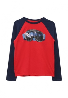 Лонгслив Gap