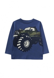 Лонгслив Gap