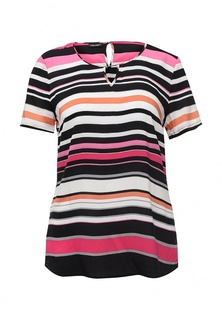Футболка Gerry Weber