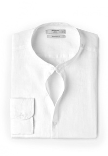 Рубашка Mango Man - BOLAR8