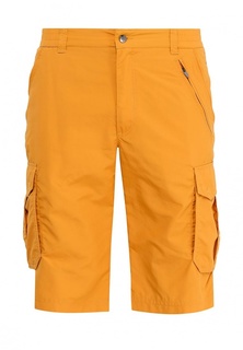 Шорты спортивные Icepeak LUSIO
