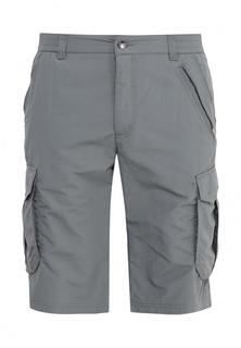 Шорты спортивные Icepeak LUSIO