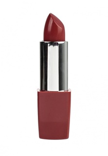 Помада Isadora для губ увлажняющая Perfect Moisture Lipstick 156, 4,5 г