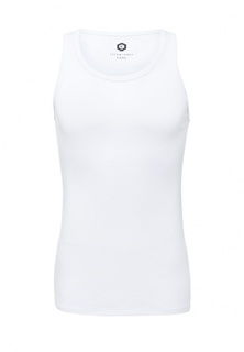 Майка Jack &amp; Jones
