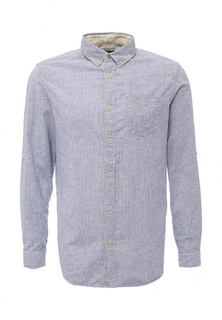 Рубашка Jack &amp; Jones