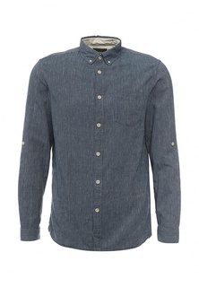 Рубашка Jack &amp; Jones