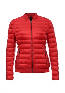 Куртка утепленная Joop! Odea