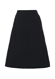 Юбка Joop! Feline