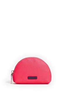 Кошелек Mango P TROPIC