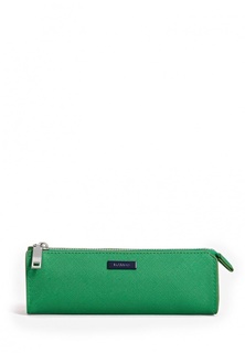 Косметичка Mango P TROPIC