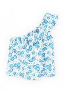 Топ Mango - MOSAIK