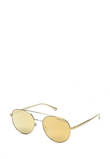 Очки солнцезащитные Michael Kors MK1021 11687P